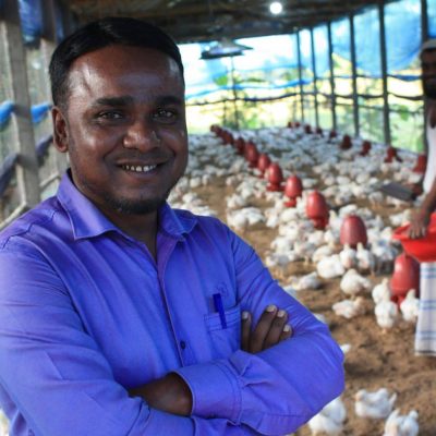 Alif-Poultry-1260x969